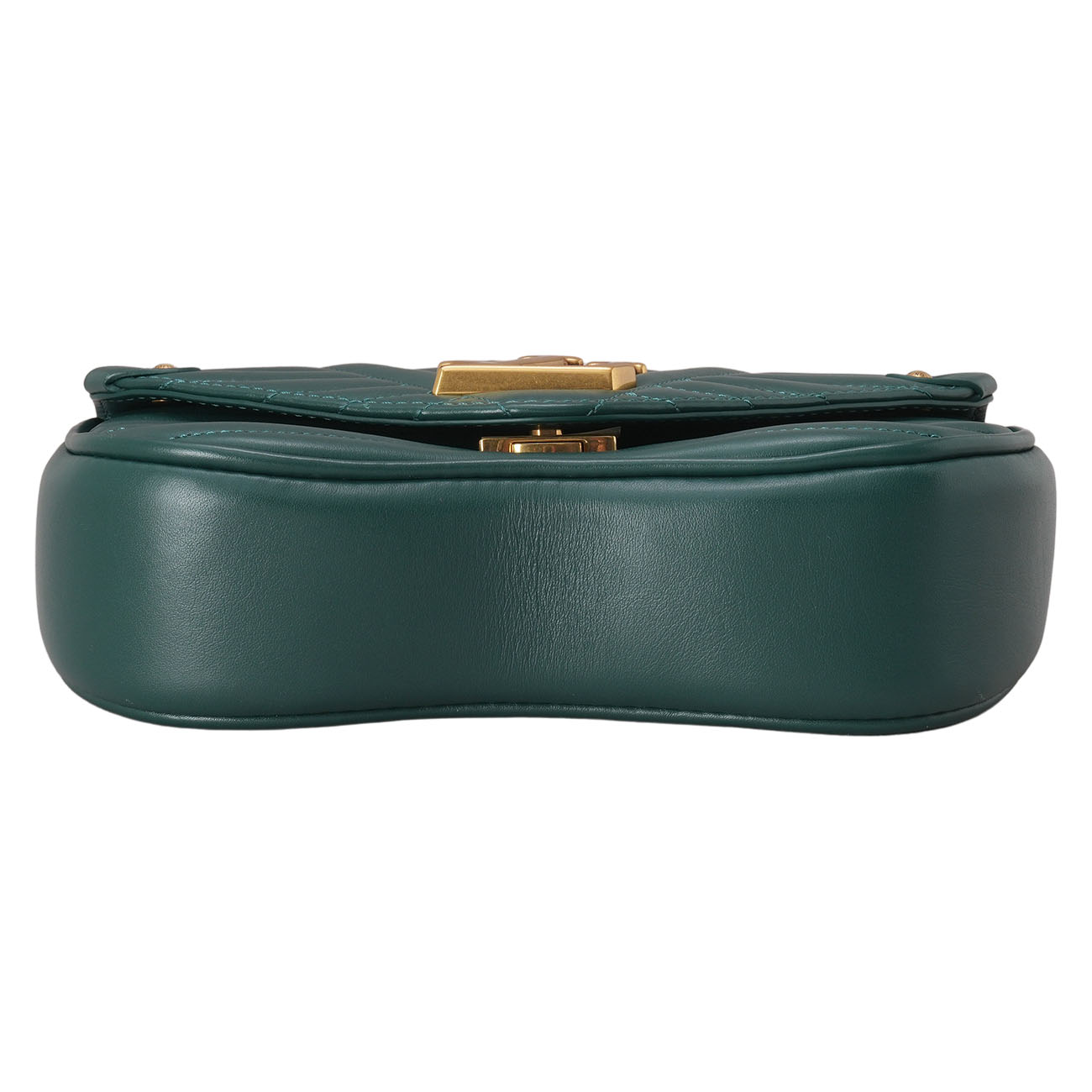 LOUIS VUITTON(USED)루이비통 M55021 뉴 웨이브 체인백 PM